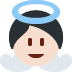 :baby_angel:t2: :baby_angel:t2: