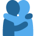 :people_hugging: :people_hugging: