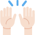 :raised_hands:t2: :raised_hands:t2: