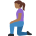 :woman_kneeling:t5: :woman_kneeling:t5: