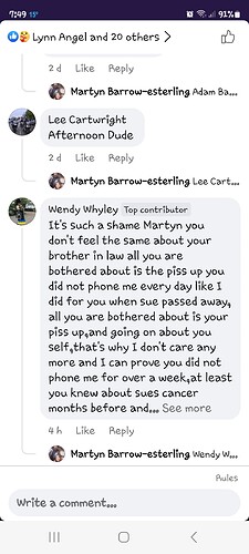 Screenshot_20230605_074915_Facebook