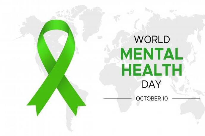 World-Mental-Healthday-2