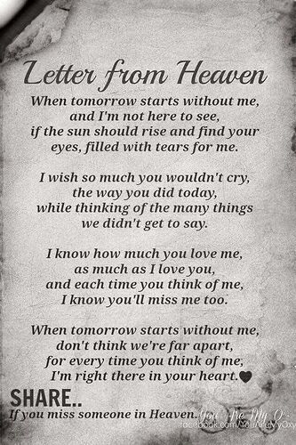 5242377_full-see-you-again-rest-in-peace-quotes-dad-happy-mother-s-day-in-heaven-mom-i-love-miss-you-r-i-p-till