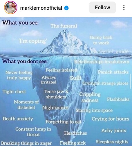 1000009919