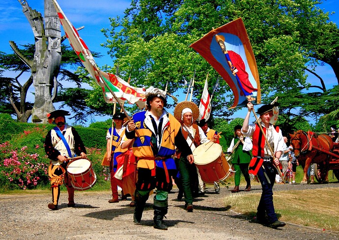 MAN_6961-DPP-A-IVR-2010_07_04