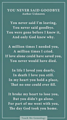 7560598_full-rest-in-peace-loss-of-a-brother-quotes-dad-you-never-said-goodbye-a-poem-about-losing-a-loved-one