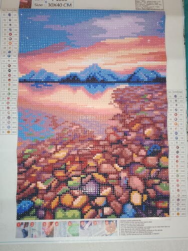 IMG_20230218_235834_063