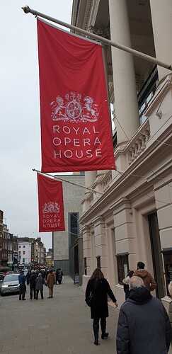 20220123_141255