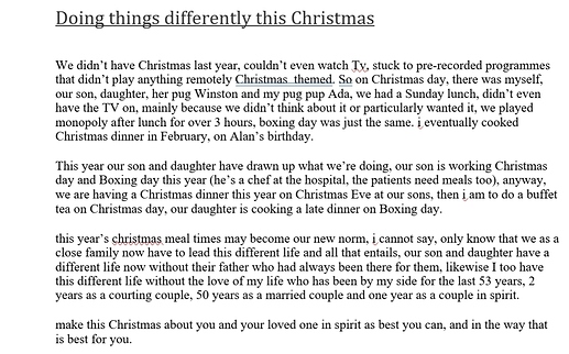 Screenshot_20201121-090257_Word