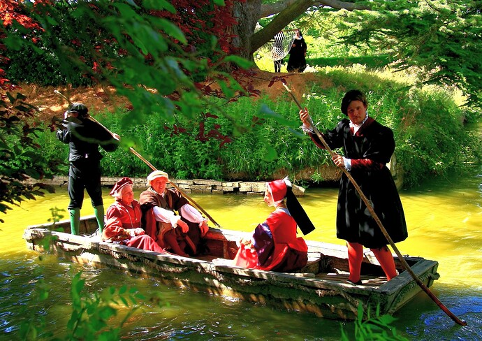 MAN_7333-DPP-A-IV-R_2010_07_11