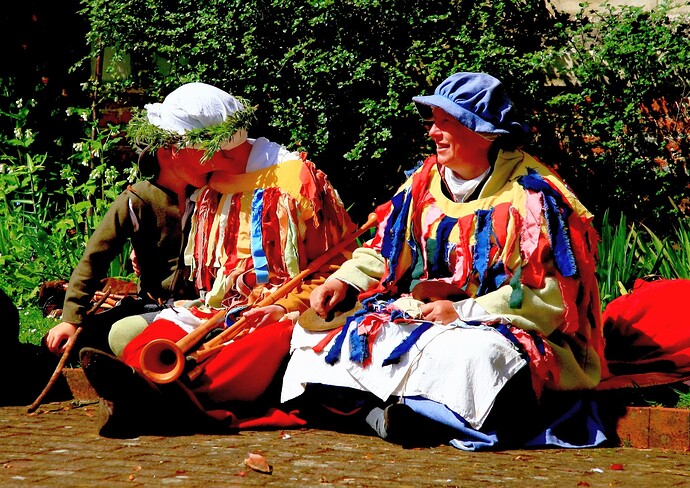 MAN_6025-DPP-A-IVR-2010_05_03