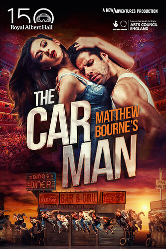 RAH_Car_Man_Today_Tix_480x720.jpeg