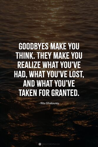 goodbye-quotes-13