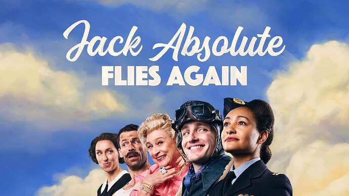 event-jack-absolute-flies-again-v4-1280x720-1