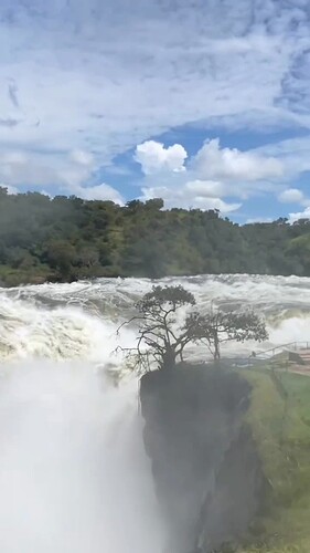 VideoCapture_20251109-191149