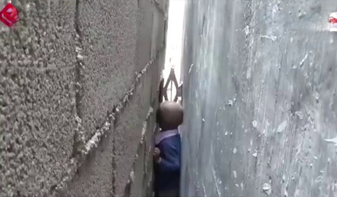 boy-rescue-FB