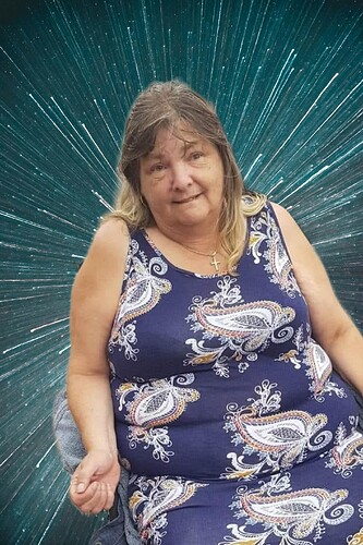 FB_IMG_1754769734151-POP_OUT