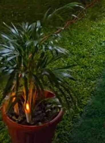 Screenshot_20251217_150716_Facebook