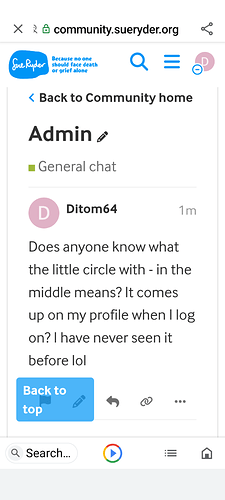 Screenshot_20251022-165437