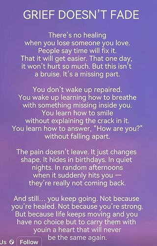 WhatsApp Image 2026-03-02 at 18.41.38