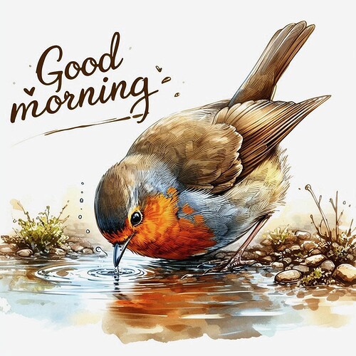 robin04