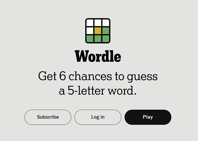 Screenshot 2025-12-11 130310