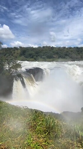 VideoCapture_20251109-190638