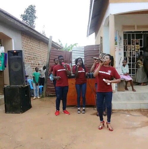 FB_IMG_16603337874399128