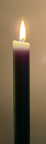 IMG_3246