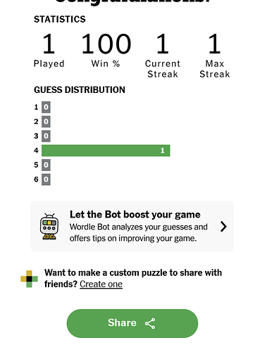 Screenshot 2025-12-11 130433