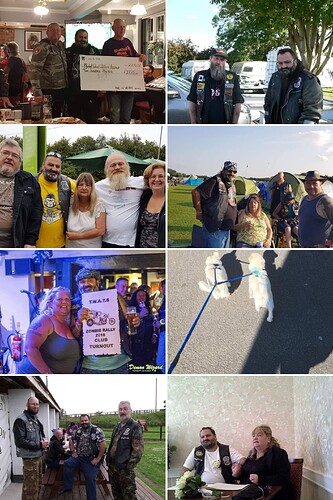 FB_IMG_1540369159219-COLLAGE