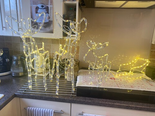 20251206_112002559_iOS