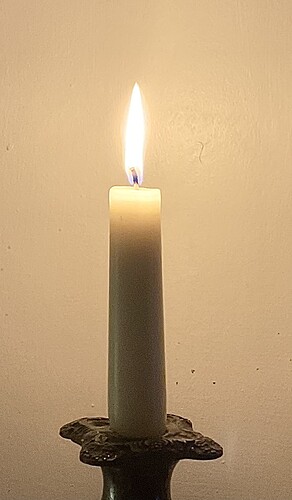 IMG_4073