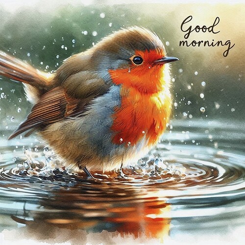 robin05
