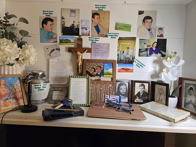 3ef01210-d9fa-4832-9860-af0d226d89a2-1_all_5080