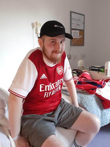 c02ec2ff-4e43-4001-b961-e425bc52c313-1_all_3132