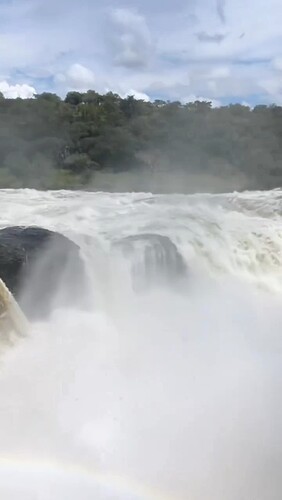 VideoCapture_20251109-190642