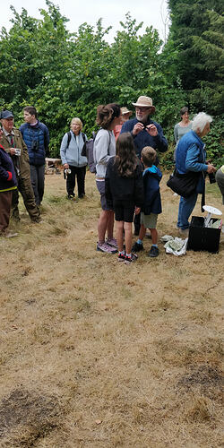 IMG_20260806_094701