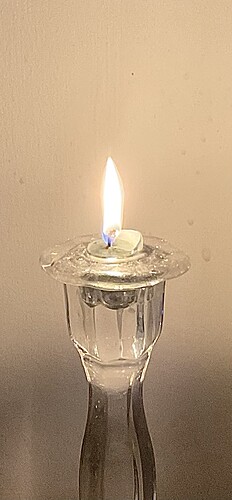 IMG_4075