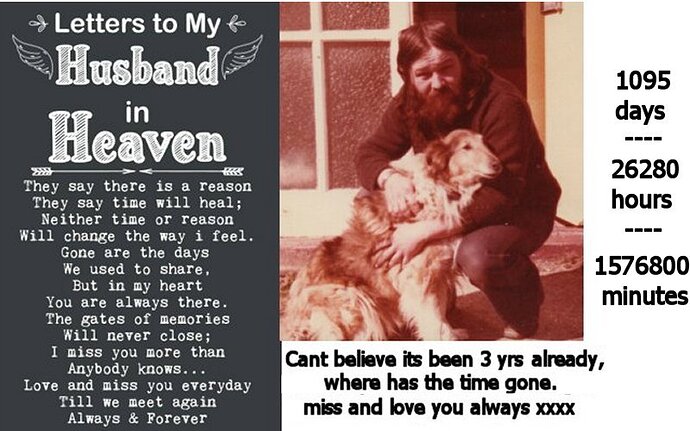 dave