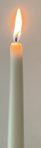 IMG_3224