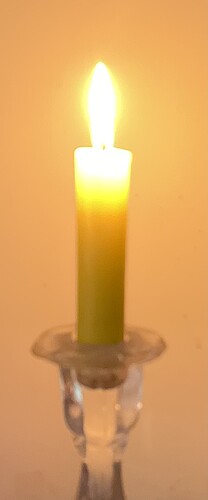 IMG_3048