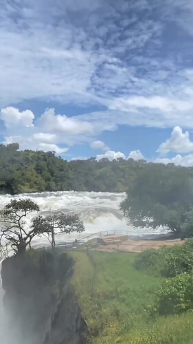 VideoCapture_20251109-191122