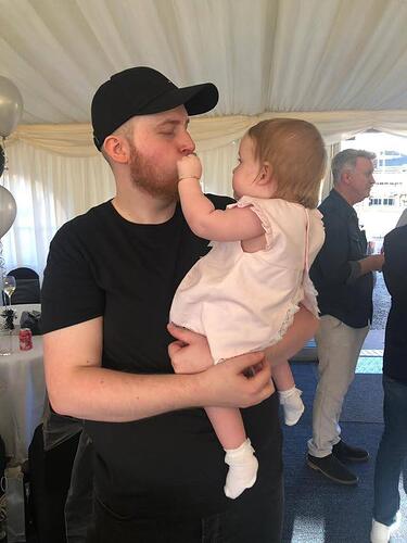 c02ec2ff-4e43-4001-b961-e425bc52c313-1_all_988