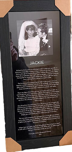 jackie_letter