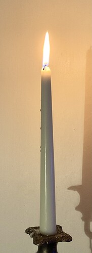 IMG_3770