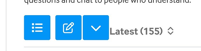 Screenshot_20251202-165725~2