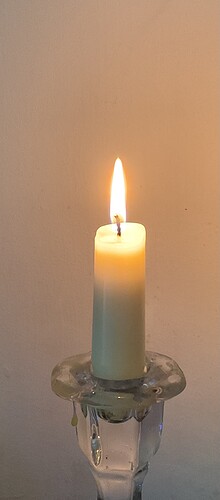 IMG_3296