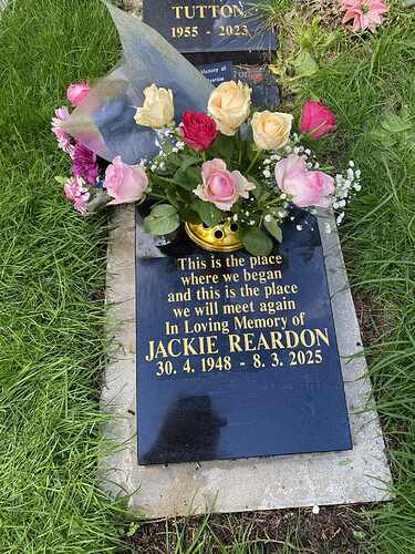 att.X-_yzE8NShQ7i3SkEa7brTLqROly6IuXVLT4HSF2KaM