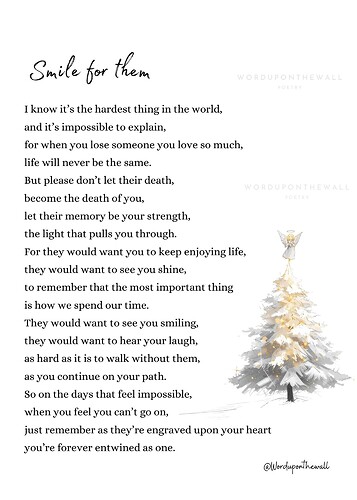 FB_IMG_1766133538856